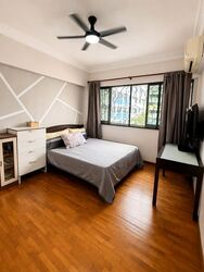 Blk 866 Yishun Street 81 (Yishun), HDB 5 Rooms #582382801